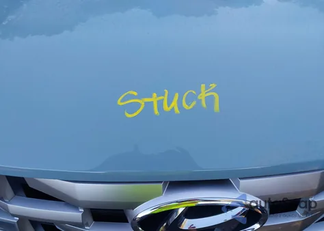 2023 Hyundai Santa Cruz Se из США, поврежденный, VIN 5NTJADAE5PH048658